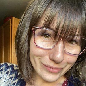 Meet your Posher, Mikayla